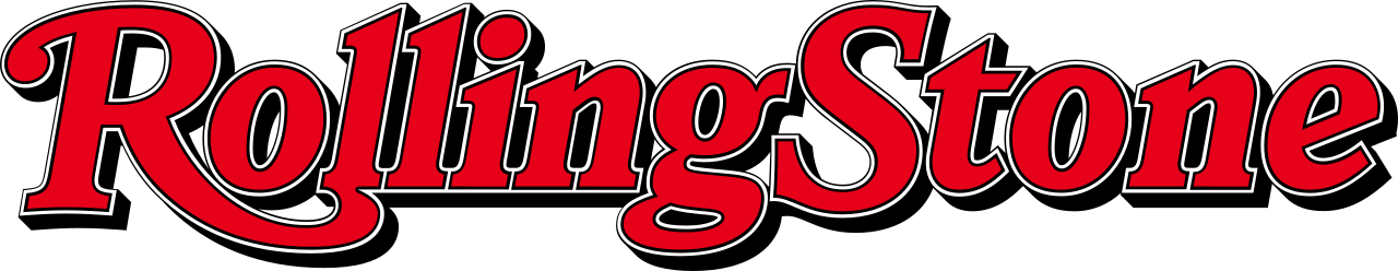 Rolling Stone